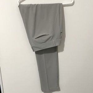 Adidas Golf ⛳️ pants